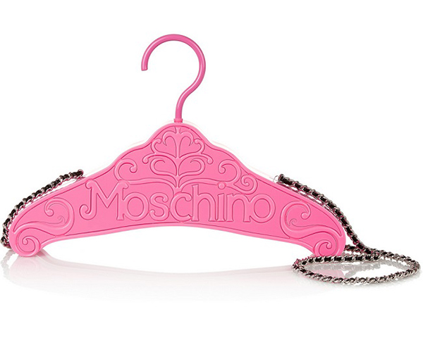 Moschino (2).jpg